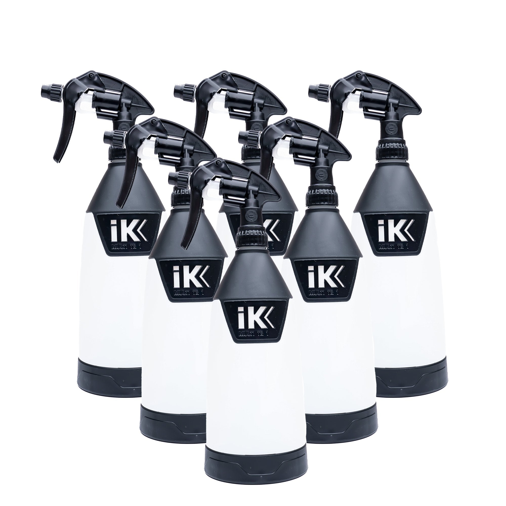 IK Spray Bottle