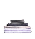 JAX WAX ESSENTIAL MICROFIBER TOWEL DETAILING KIT