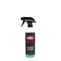 Interior Cleaner