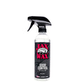 Odor Control Black Ice