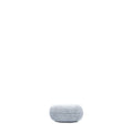 Ceramic Coating Puck Applicator