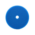Rupes Coarse Foam DA Pad (Blue)