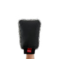 Rupes Decontamination Mitt