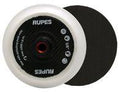 Rupes 5" Rotary Backing Plate