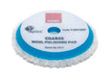 Rupes Blue Wool Coarse Polishing Pad
