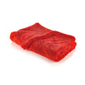 Mega drying towel