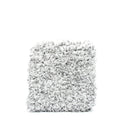 Jax Wax Microfiber Wash Pad 6x8