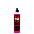 Wash & Wax Soap